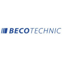 Beco-technic