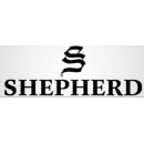 SHEPHERD 