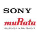 Sony Murata