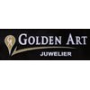 Juwelier Golden Art